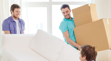 Dicas para Antes da Mudança - Blog MUDANÇAS CAMPO GRANDE