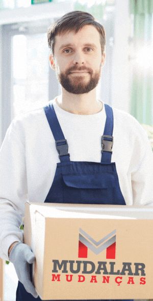 Image Empresa de mudanças em Campo Grande