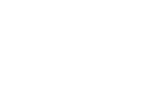 MUDALAR MUDANÇAS Logo